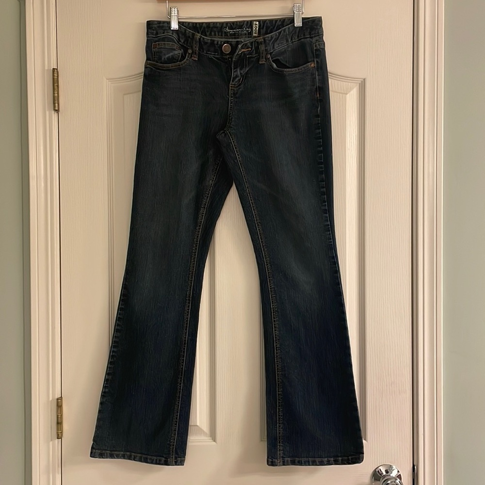American Rag jeans - Picture 1 of 6